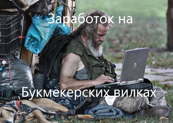 13678659457231.jpg