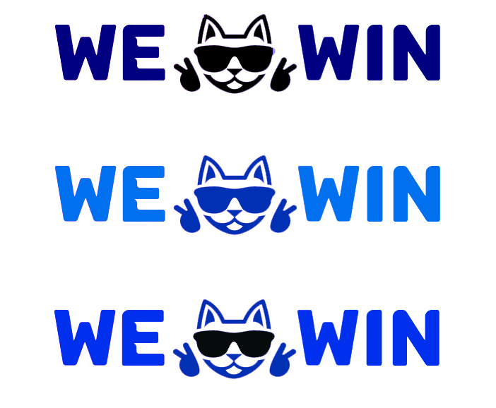 wewin_logo.jpg
