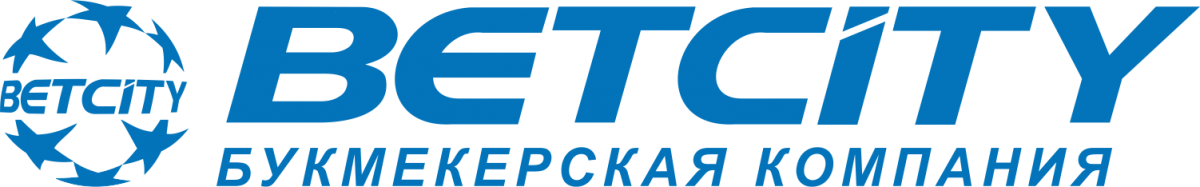 logo_betsiti.png