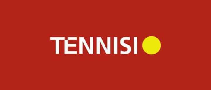 BK-Tennisi-e1509442141602.jpg