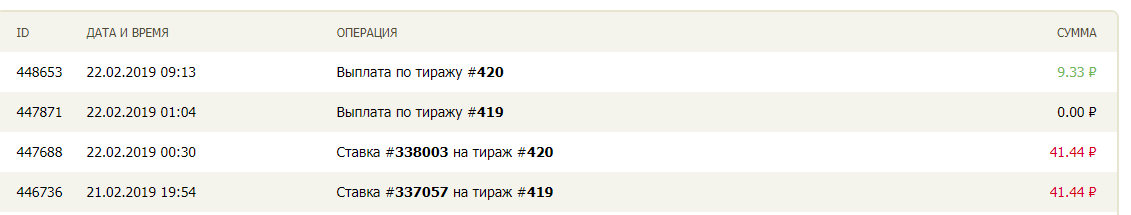 893ae152-a60f-401b-ac60-98d3d8bf95ea-image.png