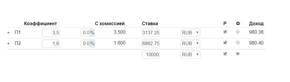 Округление.png