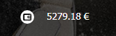 bf6452cc-fe5a-495c-a9b2-46fef0d473f8-image.png