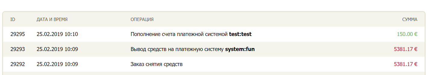 cdfc5636-ca36-4a7a-8c92-d1bce3bc816a-image.png