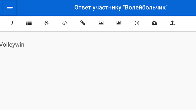 4D8DB9CE-7A0C-4CA5-95DD-FE0135441BBB.png