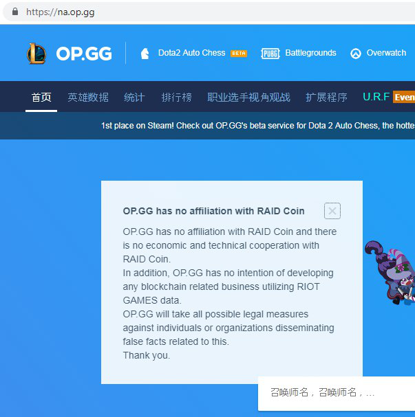 040c5e62-c0a7-4c6e-9c8a-7243bfd46d70-image.png