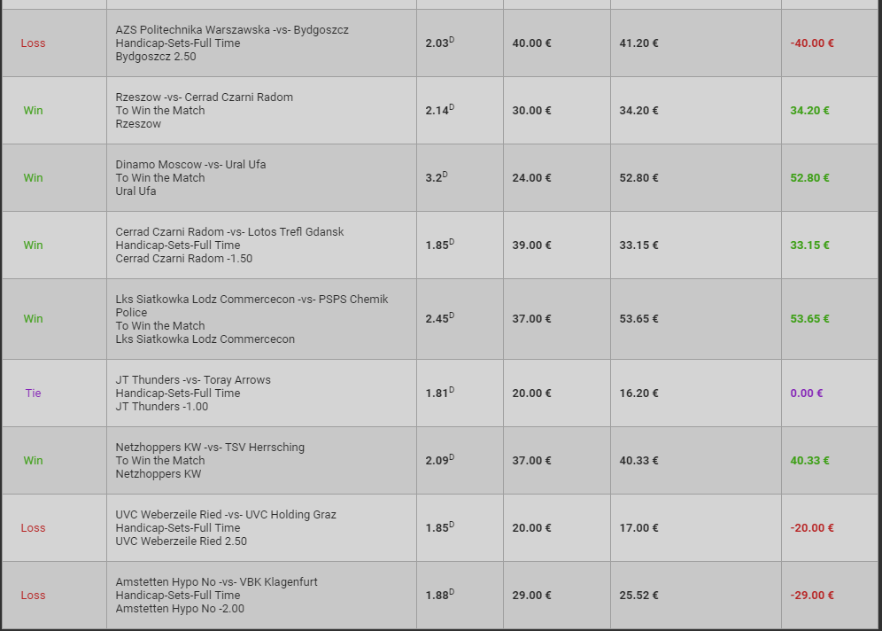 2019-03-23 13_03_04-18bet.png