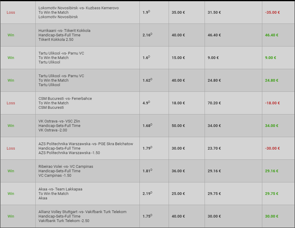 2019-03-23 13_02_38-18bet.png