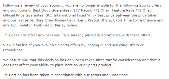 2019-03-24 02_48_14-bet365.png