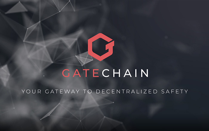 gatechain.jpg