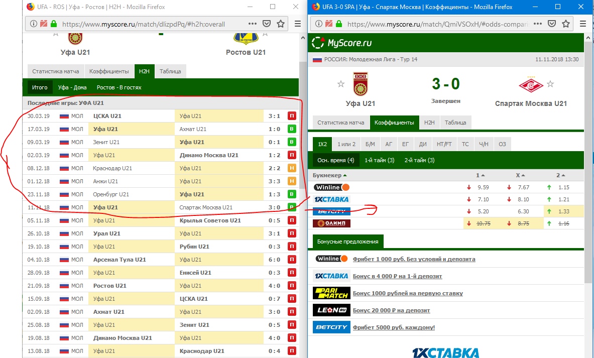 Q7jc1zP73l0.jpg