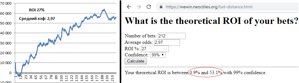 Screenshot_8.png