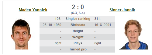 ebfc85f4-ccf3-4f11-8ecb-ceef95c9a4ed-image.png