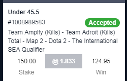 gogogo3.png