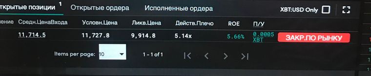 1E08EDDF-7B0E-4DDD-8E53-C1B232A04105.jpeg