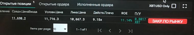 1AD7A75B-0062-4EE9-9343-E44E3EA7B663.jpeg