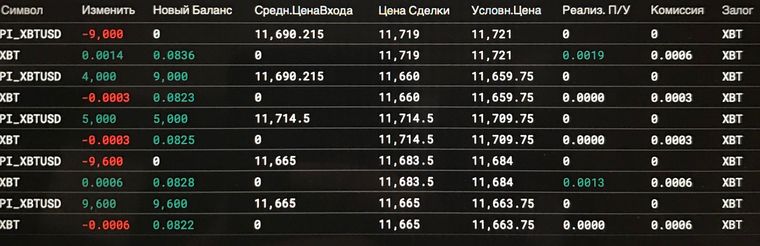 2BC7C245-1C49-49D0-AE68-3488D3EDD270.jpeg