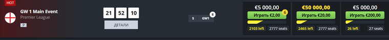 38f1f0c0-41f4-4470-8c55-5cd5fcd7e178-image.png