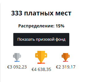 a649e2c3-596c-4e1a-812a-814c268e0d8c-image.png