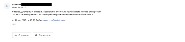 photo 3.png