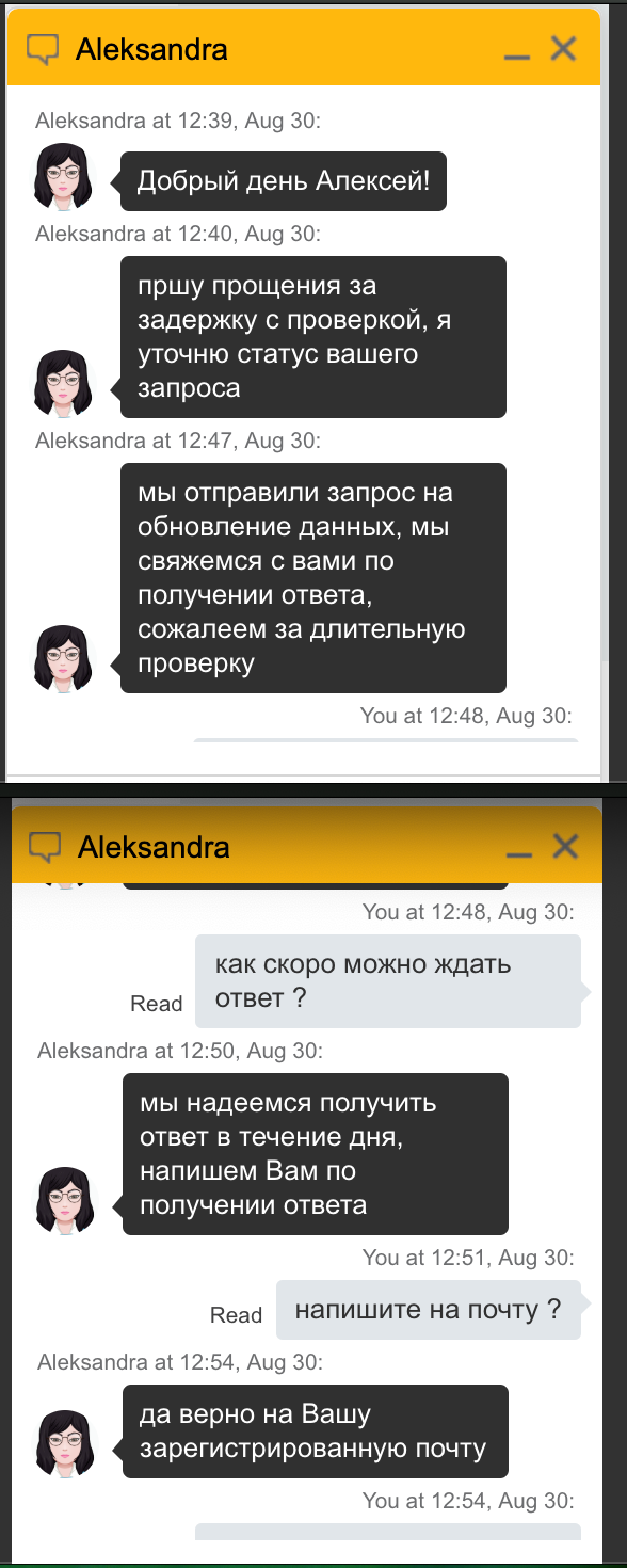 photo 8.png
