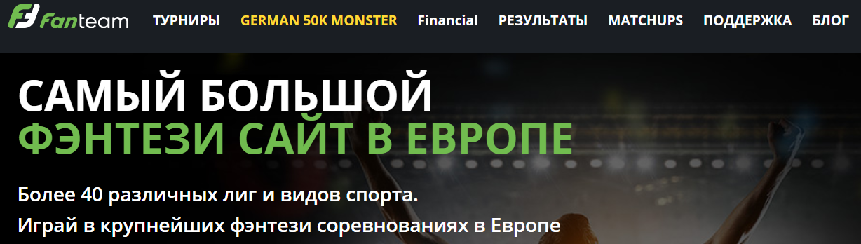 2e2644df-7c6c-441a-9eae-cdb72d6e7684-image.png