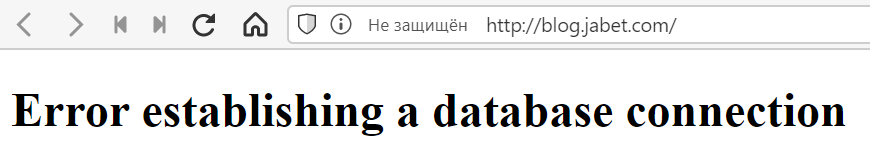 30655c4f-23f5-4969-8695-487bf47dc7d9-image.png