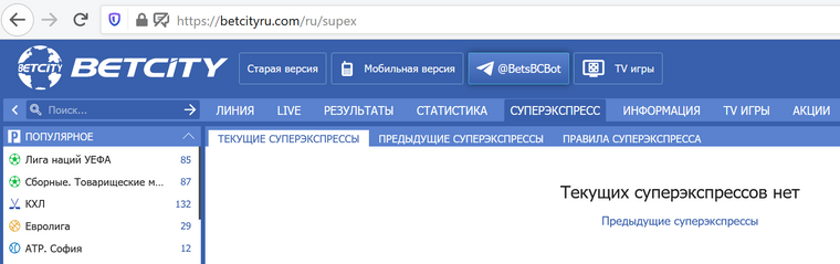784e956f-5963-457a-b361-51ef12cfb2d3-image.png