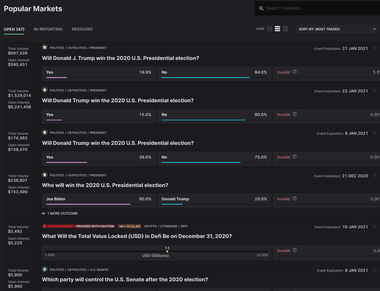 c59a026a-5514-4f4a-81a6-bdec472f52ae-image.png