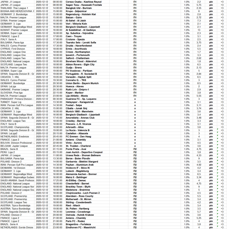 94053b2a-e7cf-4038-81b1-92f9a78049da-image.png