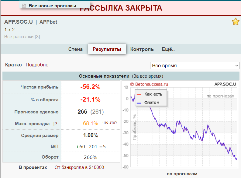 70074b37-f2ca-4b90-a9b1-cee884081ff8-image.png