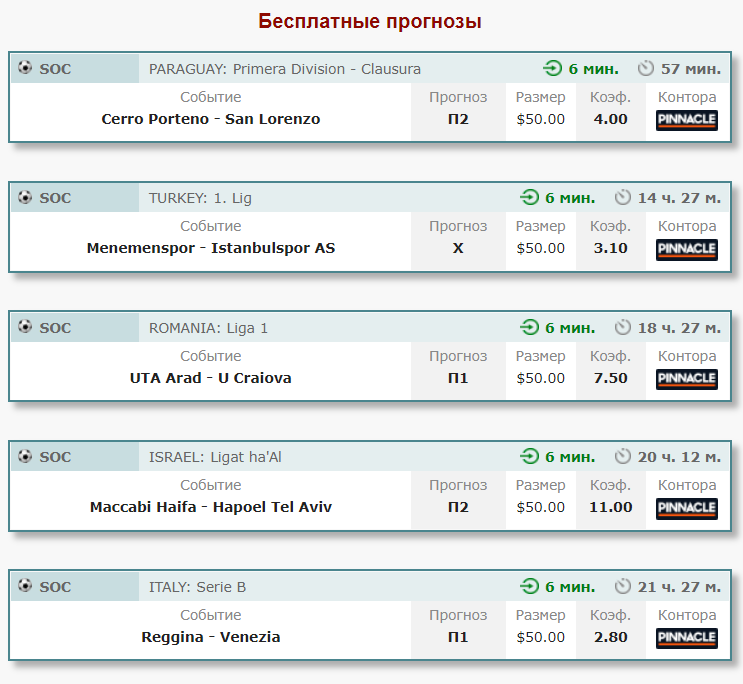 fcaf0827-a4a7-4a81-ac46-5c423642f6e7-image.png
