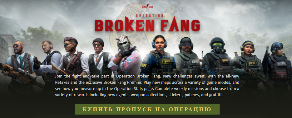 Screenshot_1.png