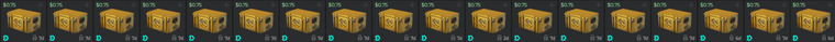 Screenshot_1.png