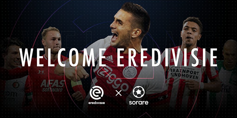 eredivisie.PNG