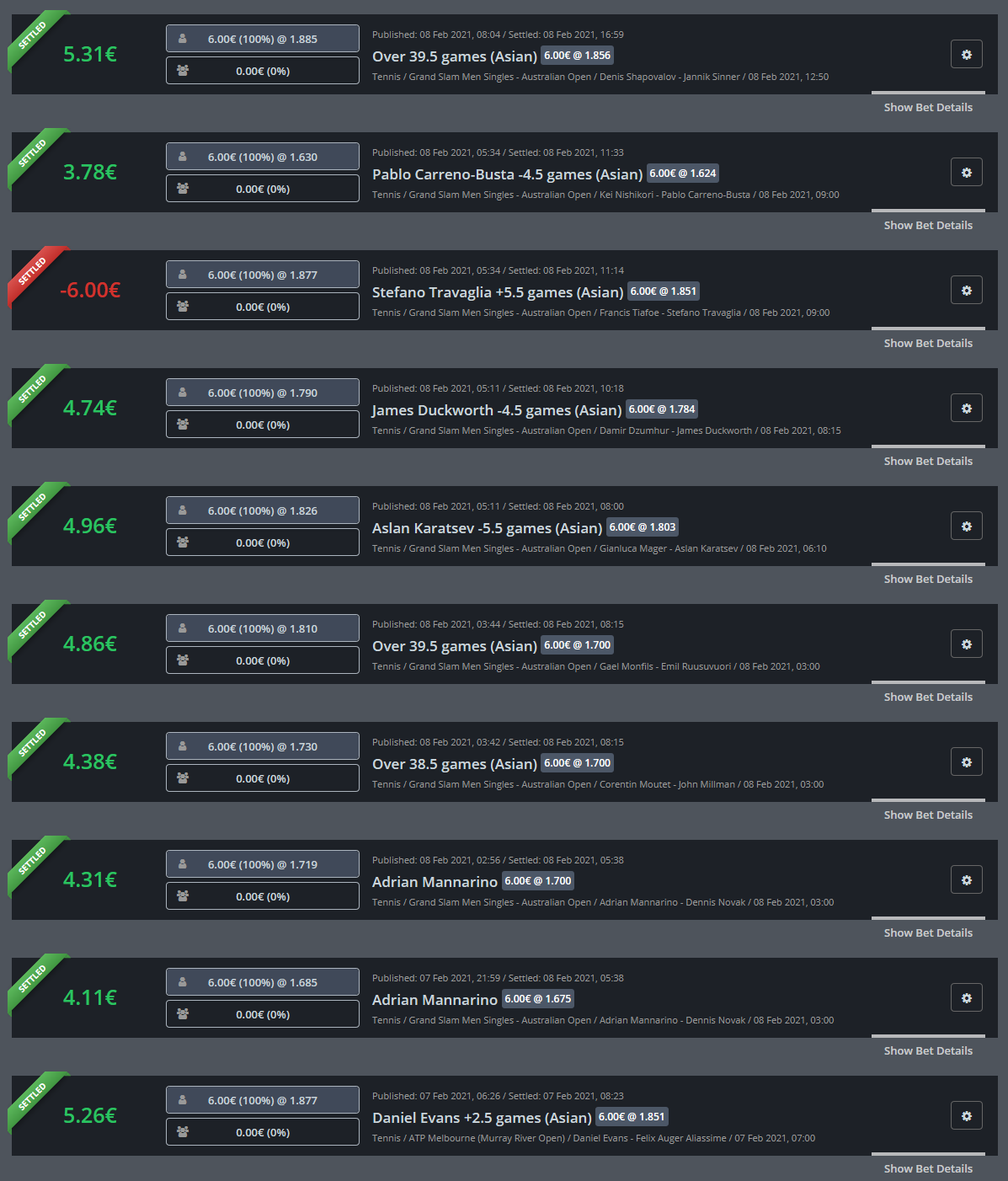 auto-betting 2 день.png