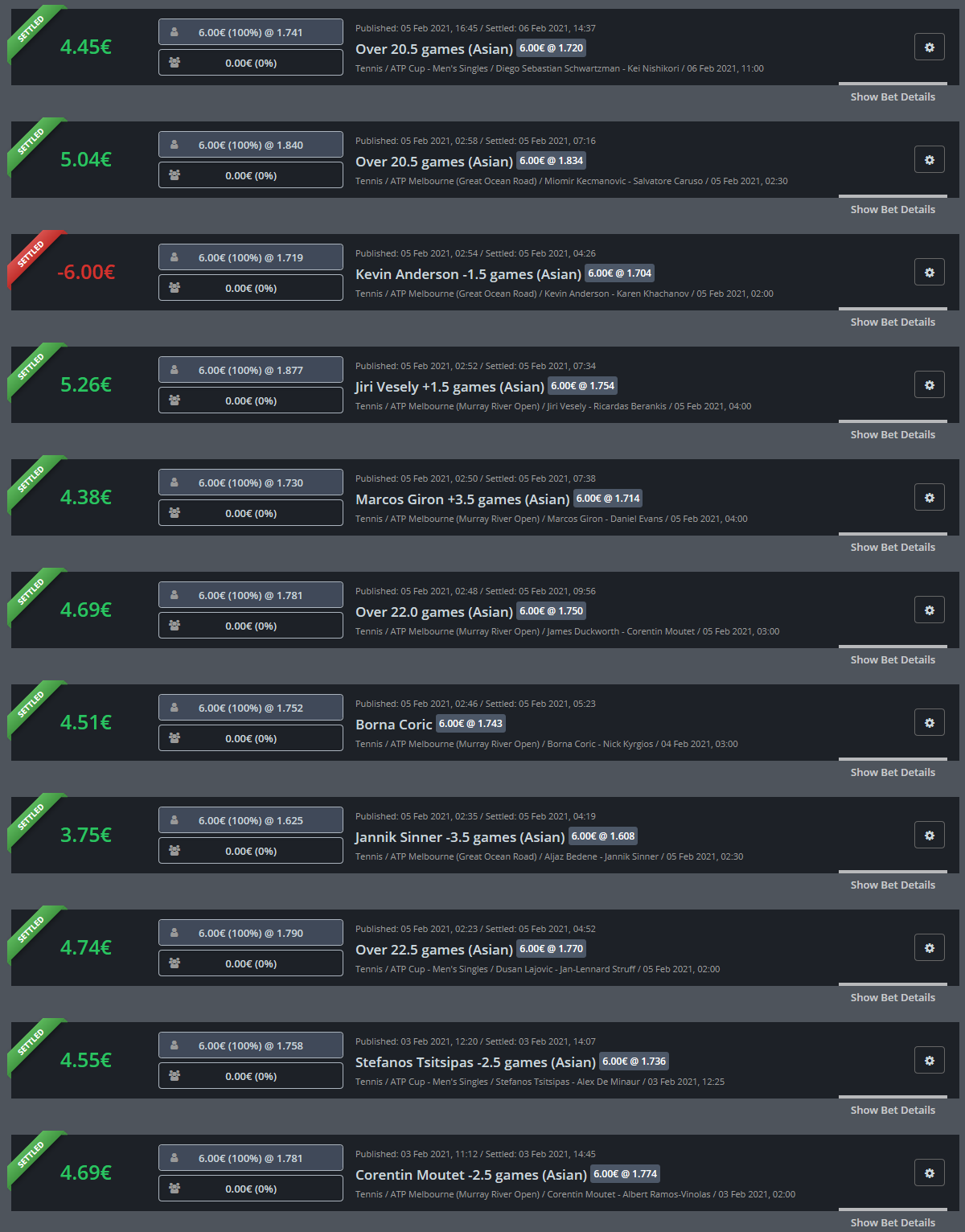 auto-betting 1 день.png