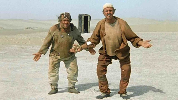 Без имени-1.png