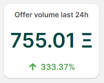 volume.PNG