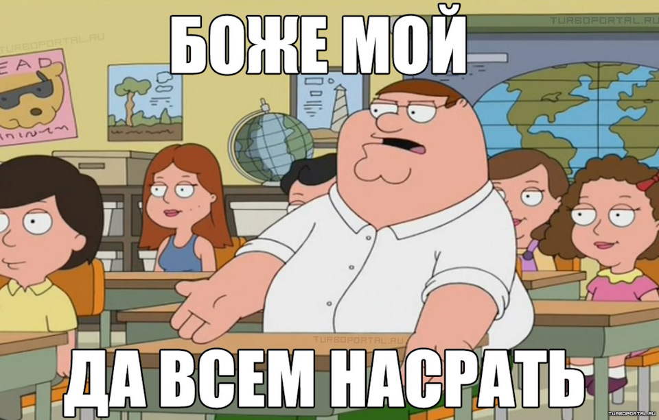 51a10ac5-e77a-497a-b6db-636f18194e6f-image.png