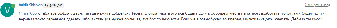 04.PNG