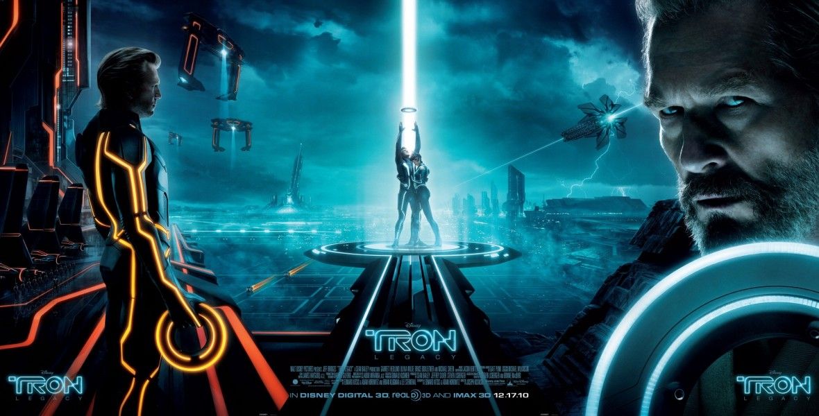 tron-legacy-1180x600.jpg