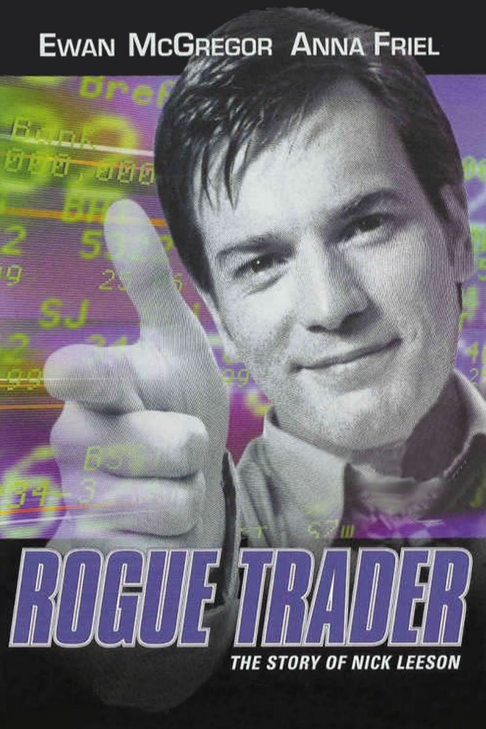 poster66252_3.jpg