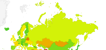 1975fcd8-adcb-46f2-9bf2-c7a37b174384-image.png