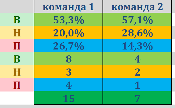 кф.PNG