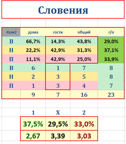словения.PNG