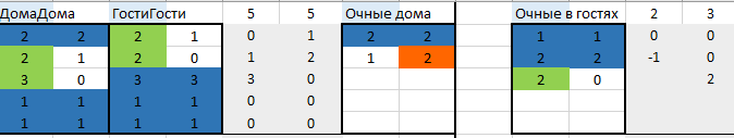 изображение_2021-04-02_185516.png