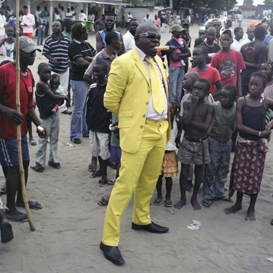 sape-congo-24.jpg