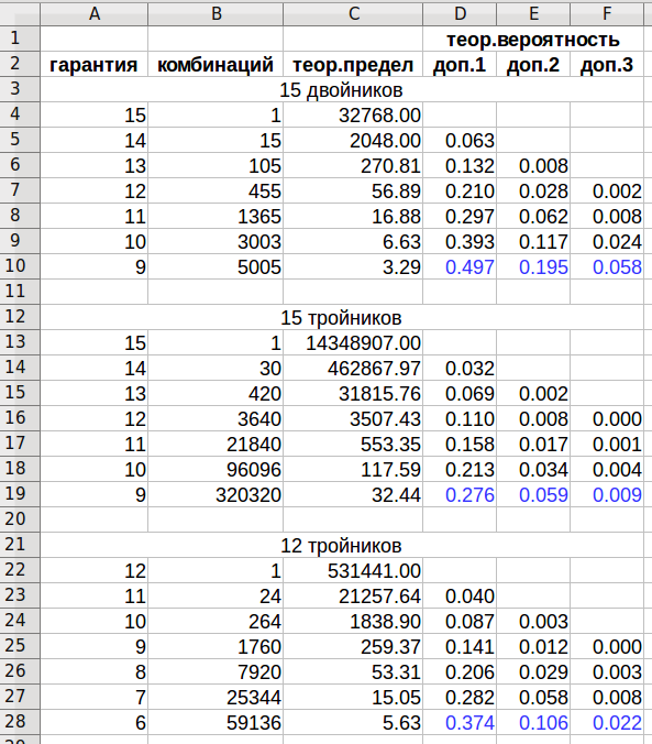d012d817-3307-488d-9a84-807dd4cb031d-image.png