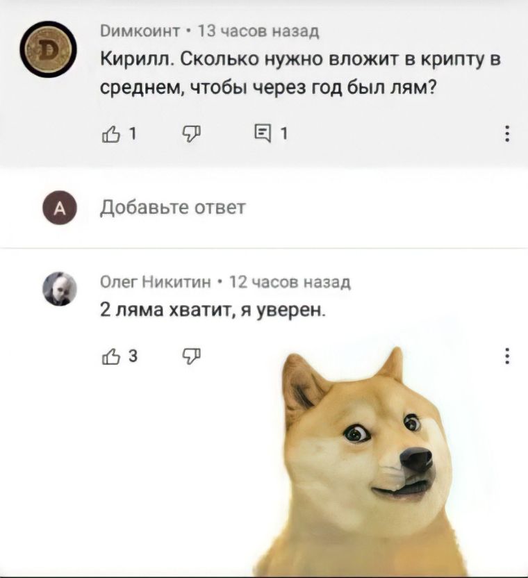 1621155317137214065.jpeg